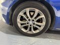 Mercedes-Benz C Class 2.1 C300dh Sport G-Tronic+ Euro 6 (s/s) 5dr 21