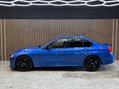 BMW 3 Series 3.0 330d xDrive M Sport Auto 4WD 4dr 30
