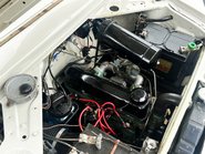 Ford Consul Estate MK1 92