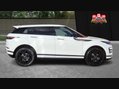 Land Rover Range Rover Evoque R-DYNAMIC S MHEV 7