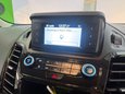 Ford Transit Connect 1.5 Transit Connect 200 Limited TDCi 27
