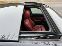 Mercedes-Benz C Class 2.1 C 250 AMG Line Premium+ D Auto 5dr 54