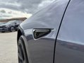 Tesla Model 3 Saloon 4dr Electric Auto RWD (241 bhp) 47