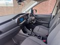 Volkswagen Caddy 2.0 TDI C20 Commerce Plus Panel Van 5dr Diesel Manual SWB Euro 6 (s/s) (122 25