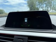 BMW 1 Series 118I SPORT 13