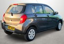 Suzuki Celerio 1.0 SZ2 5dr 9