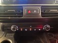 Citroen Berlingo 1.5 Berlingo 1000 Enterprise Professional Blue HDi 16