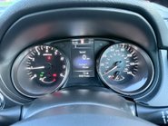 Nissan Qashqai 1.2 N-TEC PLUS DIG-T 20