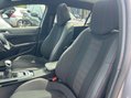Peugeot 308 1.2 PureTech GT Line Euro 6 (s/s) 5dr 27