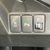 Honda Civic 1.8 i-VTEC SE Plus 5dr Auto [Nav] 21