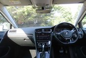 Volkswagen Golf 2.0 TDI GT DSG Euro 6 (s/s) 5dr 7