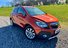 Vauxhall Mokka SE CDTI