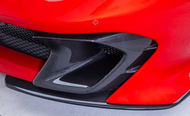 Ferrari 812 Competizione 55