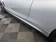 BMW 4 Series 3.0 435d M Sport Coupe 2dr Diesel Auto xDrive Euro 6 (s/s) (313 ps) 29