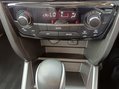 Suzuki Vitara 1.4 Boosterjet SZ5 Auto Euro 6 (s/s) 5dr 27