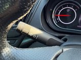 Vauxhall Insignia 2.0 CDTi ecoFLEX SRi VX Line Nav Euro 5 (s/s) 5dr 16