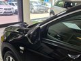 Vauxhall Grandland X 1.5 Turbo D Griffin Euro 6 (s/s) 5dr 12