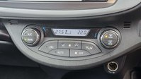 Toyota Yaris 1.5 VVT-h T Spirit Hatchback 5dr Petrol Hybrid CVT Euro 5 (101 ps) 31