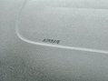 Toyota Aygo VVT-I X-PLAY TSS 39