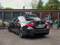 Mercedes-Benz A Class 2.0 AMG A 35 4Matic Premium+ Auto 4WD 4dr 3