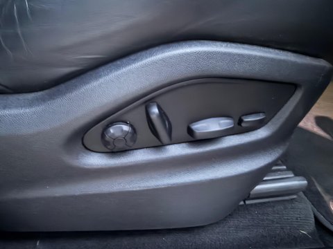 Porsche Cayenne V6 PLATINUM EDITION 35