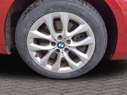 BMW 2 Series 220I SPORT GRAN TOURER 19