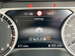 Nissan Juke 1.0 Juke Acenta Premium DiG-T 5dr 35