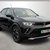 Vauxhall Mokka 100kW Ultimate 50kWh 5dr Auto 1
