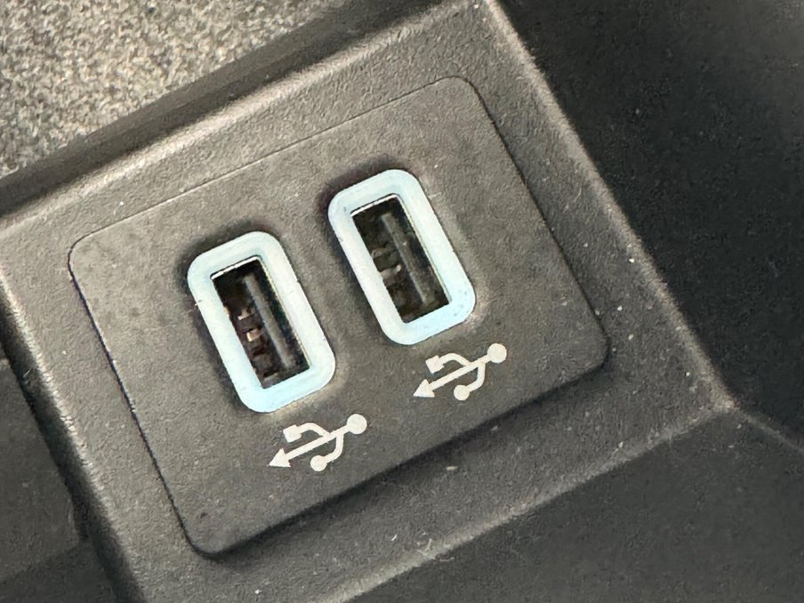 2019 Ford Kuga — image 32