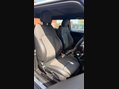 Mini Hatch 1.5 Cooper D 3dr 2