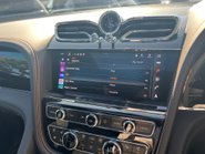 Bentley Bentayga 4.0 V8 S SUV 5dr Petrol Auto 4WD Euro 6 (s/s) (550 ps) 43