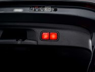 Mercedes-Benz GLE 2.9 GLE400d AMG Line (Premium Plus) SUV 5dr Diesel G-Tronic 4MATIC Euro 6 ( 16