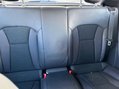 Audi A1 1.4 TFSI S line Euro 6 (s/s) 3dr 10