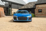 Audi R8 5.2 FSI V10 Plus S Tronic quattro Euro 6 (s/s) 2dr 3