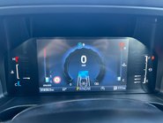 Ford Ranger WILDTRAK ECOBLUE 11