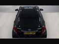 Toyota Yaris 1.0 Yaris TR VVT-i 5dr 11