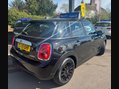 Mini Hatch 1.5 Cooper D Auto Euro 6 (s/s) 5dr 7