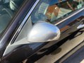 Alfa Romeo Giulietta 1.6 JTDM-2 Sportiva Euro 5 (s/s) 5dr 24