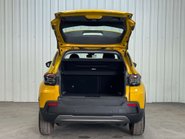 Jeep Avenger Avenger Longitude EV 5dr 43