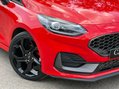 Ford Fiesta 1.5 Fiesta ST-3 T 5dr 8