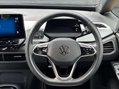 Volkswagen ID.3 ID3 Life 5dr 19