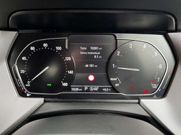 BMW 1 Series 1.5 118I SE Auto 5dr 21