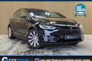 Tesla Model X Model X Ludicrous Performance AWD 4WD 5dr