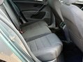 Volkswagen Golf 2.0 Golf R TSi 4Motion Semi-Auto 4WD 5dr 21