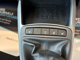 Hyundai i10 1.2 Premium Euro 6 (s/s) 5dr 25