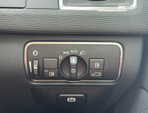 Volvo XC60 2.0 D4 SE Lux Nav SUV 5dr Diesel Auto Euro 6 (s/s) (190 ps) 12