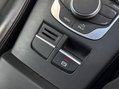 Audi A3 1.4 TFSI S line Euro 6 (s/s) 3dr 83