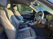 BMW 2 Series 3.0 M240i Auto 2dr 20