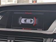 Audi A5 TDI QUATTRO BLACK EDITION 24