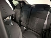 Hyundai TUCSON 1.6 Tucson Premium TGDi HEV Auto 5dr 35